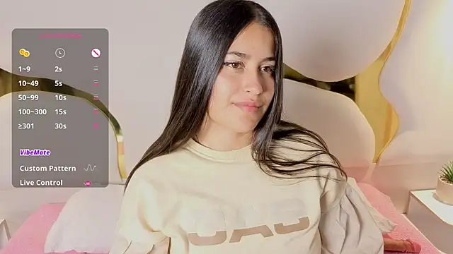 gabyjoness_ webcam