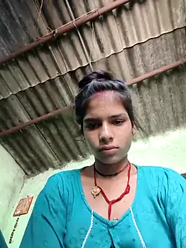 R__Roshni webcam