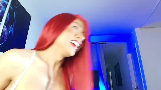 Latin_goddsexxx webcam