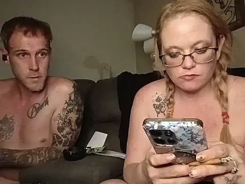 Jc21489 webcam