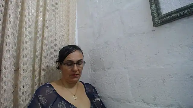 gabbyparker_ webcam