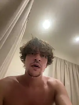 hottest23 webcam