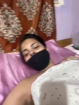 Watch Sandhya_77 live on EroticFlix - High definition streams