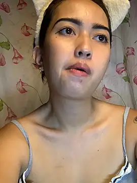 XXnaughty_08XX webcam