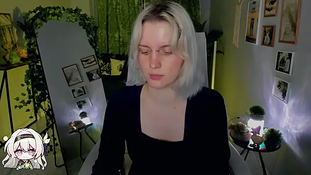 BethanyCloud webcam