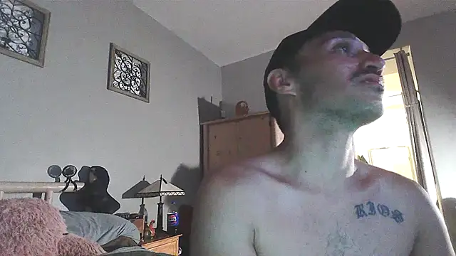 Sicksob webcam