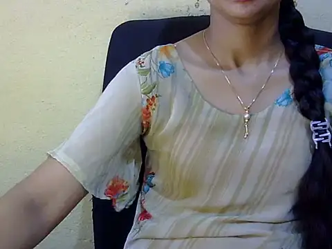 Rahat_S webcam