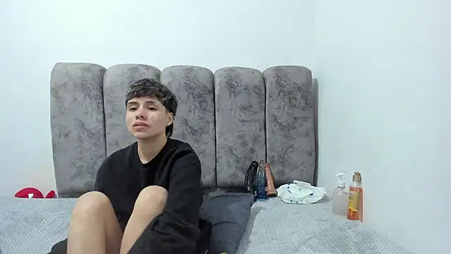 Bruno_Cruzz webcam