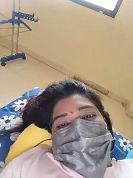 Marathi_rani2 webcam