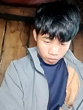 Nhyy_xx webcam