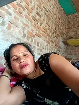 Nm_sanjna webcam