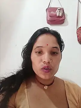 Hotty_tanya webcam