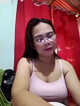 erma_joy webcam
