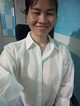 Donatella28 webcam