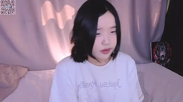 oohannii