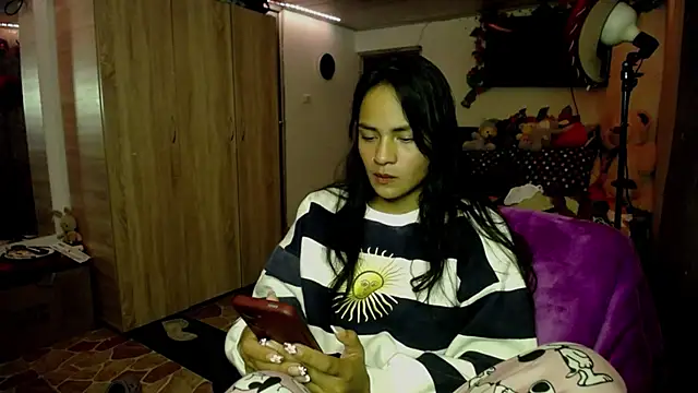 Samara_Homescapes webcam