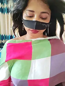 striptease porn Nishi-3