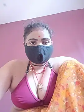Riya_lovely0143 webcam
