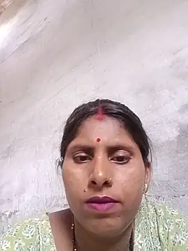 Maya_mohni webcam