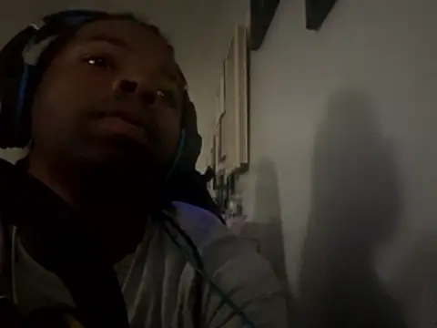 Mr_Sirthedom webcam