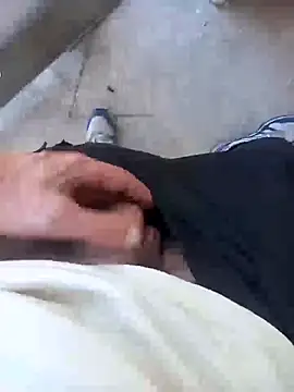 ElegantSensual webcam