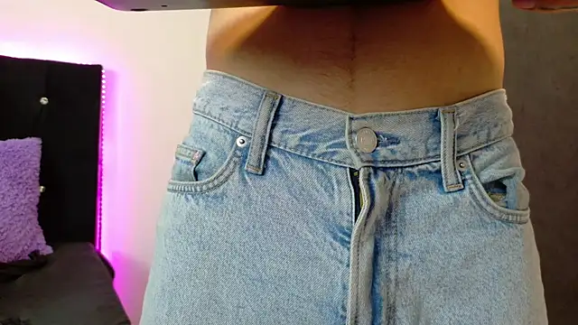 eren_jeager webcam