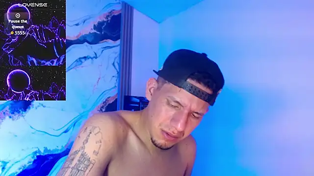 Sebastian_Smith__ webcam