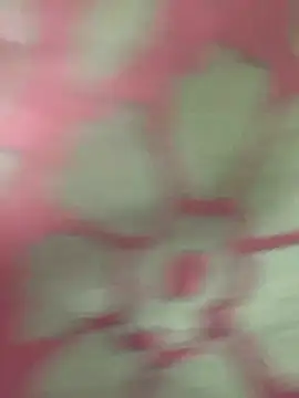 honeygirl6996 webcam