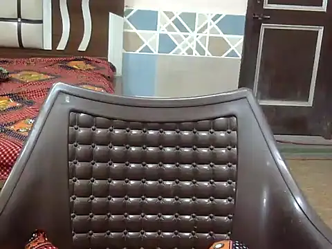 Manreet_kaur webcam