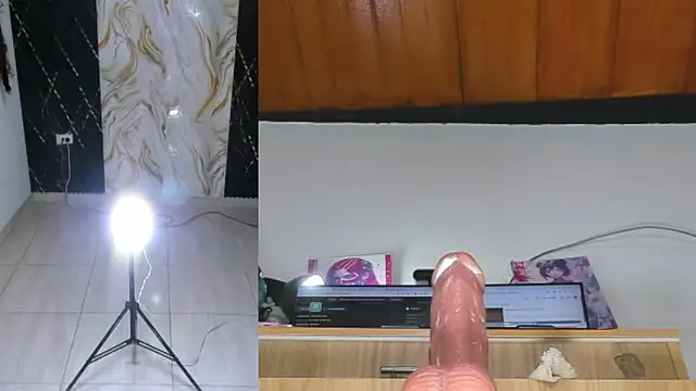 aisha_funny webcam