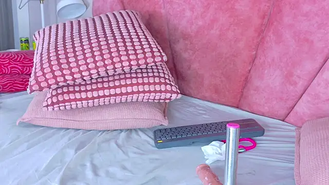 Miia_Anderson webcam