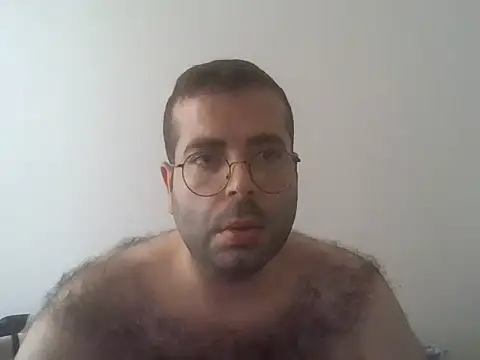 kkadam1 webcam