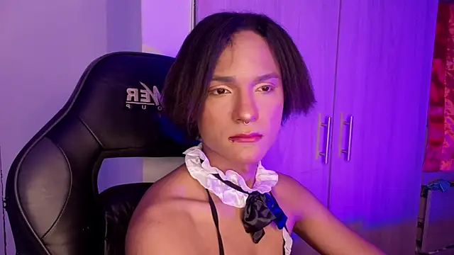 tiffanyy_777 webcam