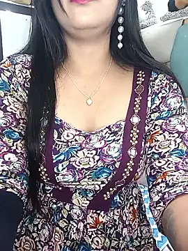 Deshi_bhabhi143 webcam