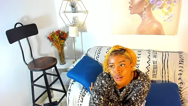 erika_lyrics webcam