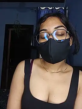 sexygirl889 webcam