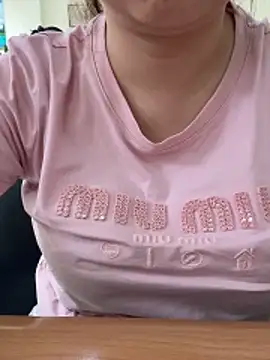 Donna9696 webcam