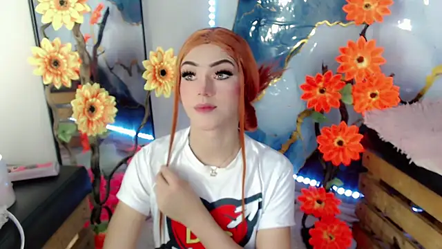 NathalialLooes webcam