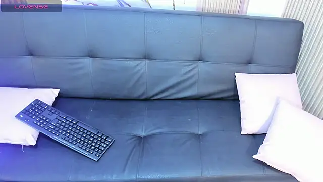 Athenaa_tay webcam