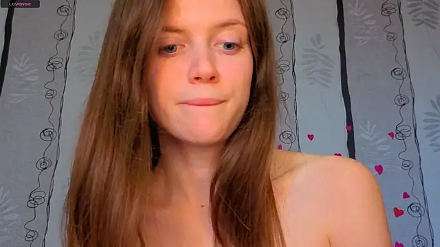 SueFerreyra webcam