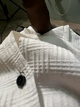 sexkingshiv webcam