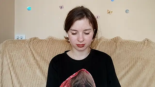 LanitaHemple webcam