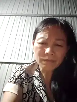 Kiss_love2 webcam