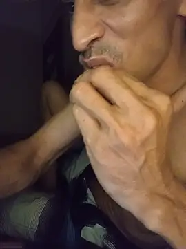 segnini21 webcam