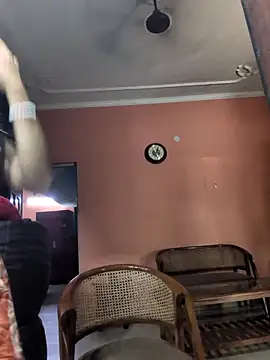 sexysilmy