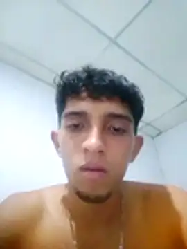 Noscay webcam
