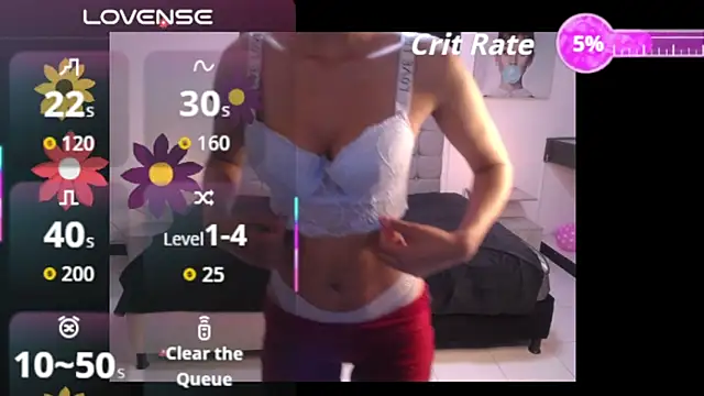 Wendy_1_ webcam