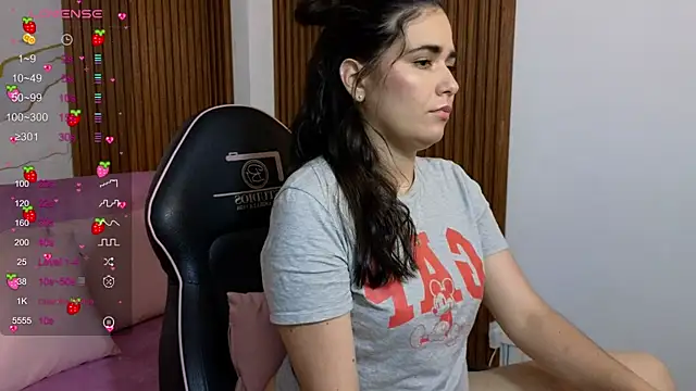 Loren_Tay webcam