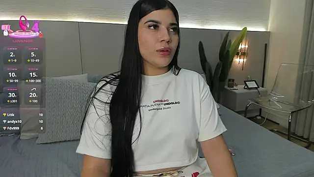 _Victoriarosse_ webcam