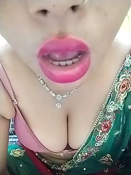 Bhoomi-Sharma webcam